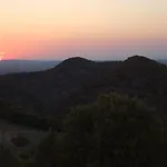 Podere Ripi * Volterra