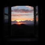 Podere Ripi Volterra