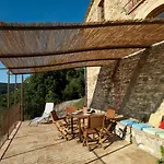 Podere Ripi Apartment *