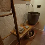 Podere Ripi Apartment
