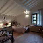 Podere Ripi Volterra