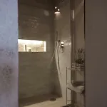 Podere Ripi Apartment Volterra