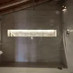 Apartment Podere Ripi Volterra