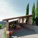 Podere Ripi Volterra
