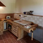 Apartment Podere Ripi *