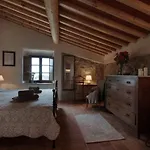 Podere Ripi Volterra