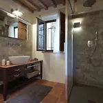 Podere Ripi Volterra