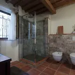 Podere Ripi