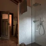 Apartment Podere Ripi Volterra