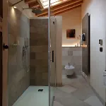 Podere Ripi * Volterra