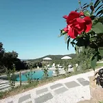 Apartment Podere Ripi