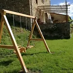 Podere Ripi