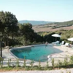 Podere Ripi *