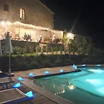 Podere Ripi * Volterra