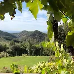 Podere Ripi *