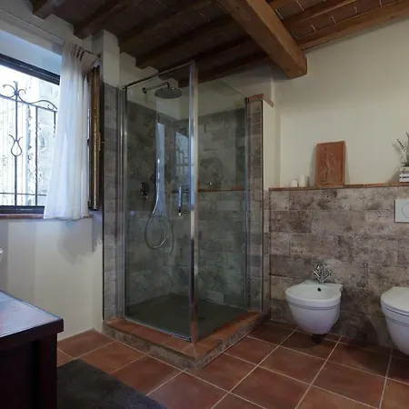 Podere Ripi